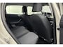 Volkswagen Polo 1.0 | LED-koplampen | Cruise control | Virtual Cockpit | Airco | Parkeersensoren