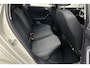 Volkswagen Polo 1.0 | LED-koplampen | Cruise control | Virtual Cockpit | Airco | Parkeersensoren