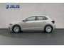 Volkswagen Polo 1.0 | LED-koplampen | Cruise control | Virtual Cockpit | Airco | Parkeersensoren