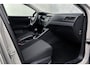 Volkswagen Polo 1.0 | LED-koplampen | Cruise control | Virtual Cockpit | Airco | Parkeersensoren