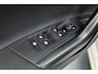 Volkswagen Polo 1.0 | LED-koplampen | Cruise control | Virtual Cockpit | Airco | Parkeersensoren