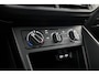 Volkswagen Polo 1.0 | LED-koplampen | Cruise control | Virtual Cockpit | Airco | Parkeersensoren