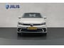 Volkswagen Polo 1.0 | LED-koplampen | Cruise control | Virtual Cockpit | Airco | Parkeersensoren