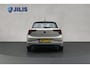 Volkswagen Polo 1.0 | LED-koplampen | Cruise control | Virtual Cockpit | Airco | Parkeersensoren