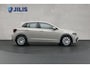 Volkswagen Polo 1.0 | LED-koplampen | Cruise control | Virtual Cockpit | Airco | Parkeersensoren