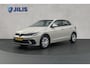Volkswagen Polo 1.0 | LED-koplampen | Cruise control | Virtual Cockpit | Airco | Parkeersensoren