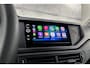 Volkswagen Polo 1.0 | LED-koplampen | Cruise control | Virtual Cockpit | Airco | Parkeersensoren