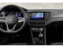 Volkswagen Polo 1.0 | LED-koplampen | Cruise control | Virtual Cockpit | Airco | Parkeersensoren