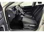 Volkswagen Polo 1.0 | LED-koplampen | Cruise control | Virtual Cockpit | Airco | Parkeersensoren