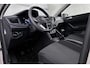 Volkswagen Polo 1.0 | LED-koplampen | Cruise control | Virtual Cockpit | Airco | Parkeersensoren