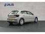 Volkswagen Polo 1.0 | LED-koplampen | Cruise control | Virtual Cockpit | Airco | Parkeersensoren