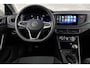 Volkswagen Polo 1.0 | LED-koplampen | Cruise control | Virtual Cockpit | Airco | Parkeersensoren