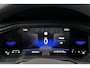 Volkswagen Polo 1.0 | LED-koplampen | Cruise control | Virtual Cockpit | Airco | Parkeersensoren