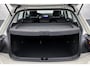 Volkswagen Polo 1.0 | LED-koplampen | Cruise control | Virtual Cockpit | Airco | Parkeersensoren