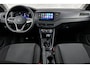 Volkswagen Polo 1.0 | LED-koplampen | Cruise control | Virtual Cockpit | Airco | Parkeersensoren