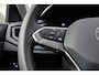 Volkswagen Polo 1.0 | LED-koplampen | Cruise control | Virtual Cockpit | Airco | Parkeersensoren