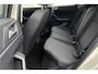 Volkswagen Polo 1.0 | LED-koplampen | Cruise control | Virtual Cockpit | Airco | Parkeersensoren