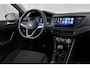 Volkswagen Polo 1.0 | LED-koplampen | Cruise control | Virtual Cockpit | Airco | Parkeersensoren