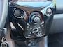 Citroën C1 69PK Shine | Automaat | Camera | Navi | Sens achter