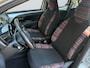 Citroën C1 69PK Shine | Automaat | Camera | Navi | Sens achter