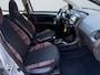Citroën C1 69PK Shine | Automaat | Camera | Navi | Sens achter