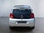 Citroën C1 69PK Shine | Automaat | Camera | Navi | Sens achter