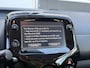 Citroën C1 69PK Shine | Automaat | Camera | Navi | Sens achter