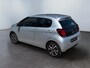 Citroën C1 69PK Shine | Automaat | Camera | Navi | Sens achter