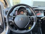 Citroën C1 69PK Shine | Automaat | Camera | Navi | Sens achter