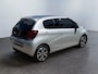 Citroën C1 69PK Shine | Automaat | Camera | Navi | Sens achter