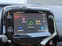 Citroën C1 69PK Shine | Automaat | Camera | Navi | Sens achter