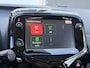 Citroën C1 69PK Shine | Automaat | Camera | Navi | Sens achter