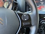 Citroën C1 69PK Shine | Automaat | Camera | Navi | Sens achter