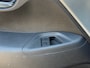 Citroën C1 69PK Shine | Automaat | Camera | Navi | Sens achter