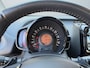 Citroën C1 69PK Shine | Automaat | Camera | Navi | Sens achter