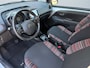 Citroën C1 69PK Shine | Automaat | Camera | Navi | Sens achter