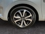 Citroën C1 69PK Shine | Automaat | Camera | Navi | Sens achter