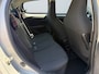 Citroën C1 69PK Shine | Automaat | Camera | Navi | Sens achter