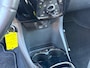 Citroën C1 69PK Shine | Automaat | Camera | Navi | Sens achter