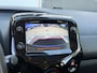 Citroën C1 69PK Shine | Automaat | Camera | Navi | Sens achter