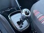 Citroën C1 69PK Shine | Automaat | Camera | Navi | Sens achter
