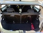 Citroën C1 69PK Shine | Automaat | Camera | Navi | Sens achter
