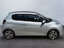 Citroën C1 69PK Shine | Automaat | Camera | Navi | Sens achter