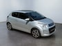 Citroën C1 69PK Shine | Automaat | Camera | Navi | Sens achter