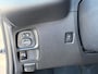 Citroën C1 69PK Shine | Automaat | Camera | Navi | Sens achter