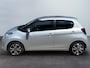 Citroën C1 69PK Shine | Automaat | Camera | Navi | Sens achter