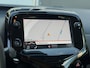Citroën C1 69PK Shine | Automaat | Camera | Navi | Sens achter