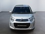 Citroën C1 69PK Shine | Automaat | Camera | Navi | Sens achter