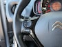 Citroën C1 69PK Shine | Automaat | Camera | Navi | Sens achter