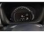 Toyota Aygo X 1.0 VVT-i S-CVT Automaat Camera Nl Auto Nap 11.000 km!